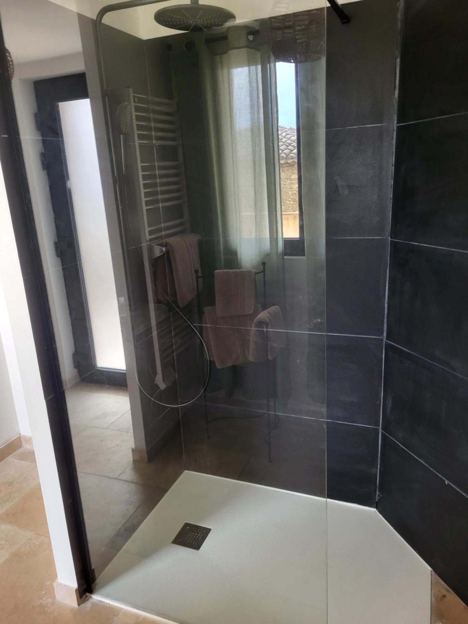 Bastide De La Madeleine Bed & Breakfast Pougnadoresse Dış mekan fotoğraf